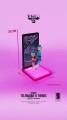 figurka-tsume-ulysse-31-neon-telemachus-themis-tsu-neon014