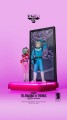 figurka-tsume-ulysse-31-neon-telemachus-themis-tsu-neon014