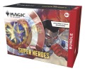 magic-the-gathering-marvel-super-heroes-bundle-angielski