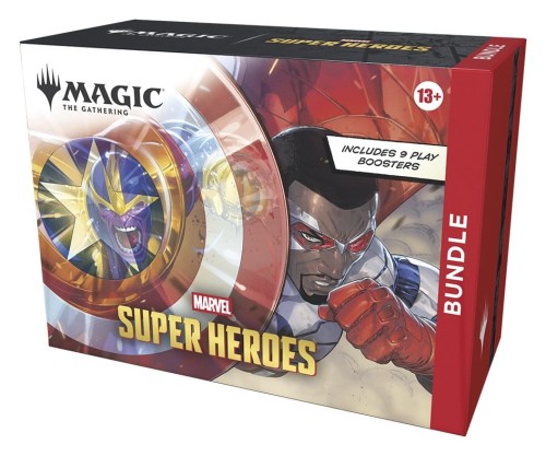 magic-the-gathering-marvel-super-heroes-bundle-angielski