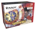 magic-the-gathering-marvel-super-heroes-bundle-angielski