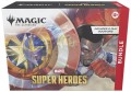 magic-the-gathering-marvel-super-heroes-bundle-angielski