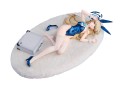 figurka-alter-blue-archive-toki-bunny-girl-memorial-lobby