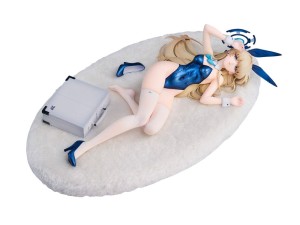 Figurka Statuetka Alter Blue Archive Toki Bunny Girl Memorial Lobby Ver.