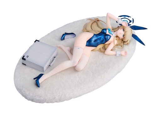 figurka-alter-blue-archive-toki-bunny-girl-memorial-lobby
