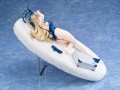figurka-alter-blue-archive-toki-bunny-girl-memorial-lobby
