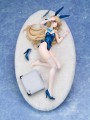 figurka-alter-blue-archive-toki-bunny-girl-memorial-lobby