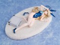 figurka-alter-blue-archive-toki-bunny-girl-memorial-lobby
