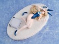 figurka-alter-blue-archive-toki-bunny-girl-memorial-lobby