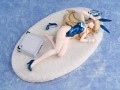 figurka-alter-blue-archive-toki-bunny-girl-memorial-lobby