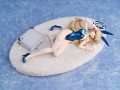 figurka-alter-blue-archive-toki-bunny-girl-memorial-lobby