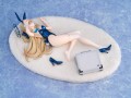 figurka-alter-blue-archive-toki-bunny-girl-memorial-lobby
