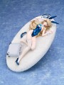 figurka-alter-blue-archive-toki-bunny-girl-memorial-lobby