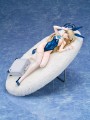 figurka-alter-blue-archive-toki-bunny-girl-memorial-lobby