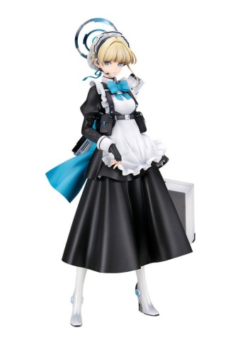 figurka-alter-blue-archive-toki-full-ver-ami-ami