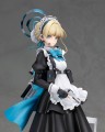 figurka-alter-blue-archive-toki-full-ver-ami-ami