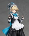 figurka-alter-blue-archive-toki-full-ver-ami-ami