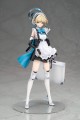 figurka-alter-blue-archive-toki-full-ver-ami-ami