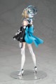 figurka-alter-blue-archive-toki-full-ver-ami-ami