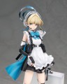 figurka-alter-blue-archive-toki-full-ver-ami-ami