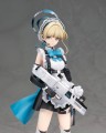 figurka-alter-blue-archive-toki-full-ver-ami-ami