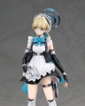 figurka-alter-blue-archive-toki-full-ver-ami-ami