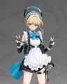 figurka-alter-blue-archive-toki-full-ver-ami-ami