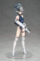 figurka-alter-blue-archive-toki-full-ver-ami-ami
