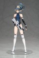figurka-alter-blue-archive-toki-full-ver-ami-ami