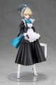 figurka-alter-blue-archive-toki-full-ver-ami-ami