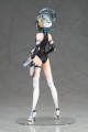 figurka-alter-blue-archive-toki-full-ver-ami-ami