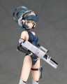 figurka-alter-blue-archive-toki-full-ver-ami-ami