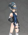 figurka-alter-blue-archive-toki-full-ver-ami-ami