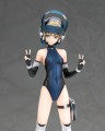 figurka-alter-blue-archive-toki-full-ver-ami-ami