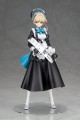 figurka-alter-blue-archive-toki-full-ver-ami-ami
