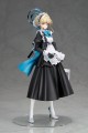 figurka-alter-blue-archive-toki-full-ver-ami-ami
