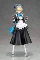 figurka-alter-blue-archive-toki-full-ver-ami-ami
