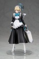 figurka-alter-blue-archive-toki-full-ver-ami-ami