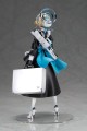 figurka-alter-blue-archive-toki-full-ver-ami-ami