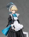 figurka-alter-blue-archive-toki-full-ver-ami-ami