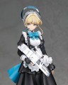 figurka-alter-blue-archive-toki-full-ver-ami-ami