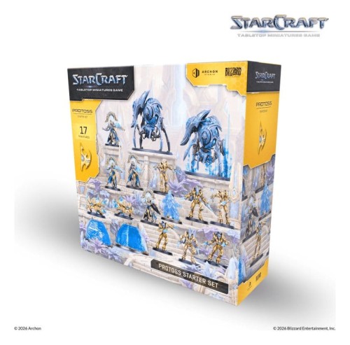 zestaw-startowy-starcraft-tmg-protoss-archon-studio