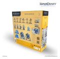 zestaw-startowy-starcraft-tmg-protoss-archon-studio