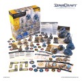 zestaw-startowy-starcraft-tmg-protoss-archon-studio