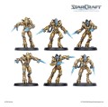 zestaw-startowy-starcraft-tmg-protoss-archon-studio