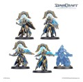 zestaw-startowy-starcraft-tmg-protoss-archon-studio