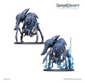 zestaw-startowy-starcraft-tmg-protoss-archon-studio