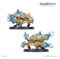 zestaw-startowy-starcraft-tmg-protoss-archon-studio
