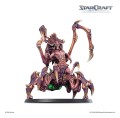 zestaw-startowy-starcraft-tmg-zerg-archon-studio