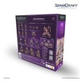 zestaw-startowy-starcraft-tmg-zerg-archon-studio